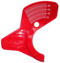 Įrankis for chaingap adjustment Sram Road Red/Force eTap AXS 26-36T