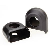 Švaistiklio apsauga Sram for carbon cranks (pora)