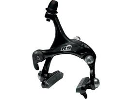 Stabdžiai galiniai caliper SunRace BCRS Road 39/49 black