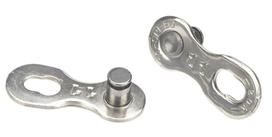 Grandinės sujungimas SunRace CNQ11 11-speed (1 vnt.)