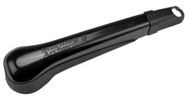 Galinės įvorės dalis Sturmey-Archer HSA620 derailleur guard