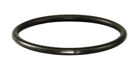 Galinės įvorės dalis Sturmey-Archer HSL721 sprocket securing circlip
