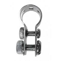 Kojinio stabdžio laikiklis Sturmey-Archer HCB101 5/8" with bolts & nuts