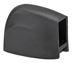 Galinės įvorės dalis Sturmey-Archer HSL884 guide nut guard