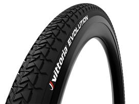 Padanga 29" Vittoria Evolution Rigid 29x1.9 / 46-622 black