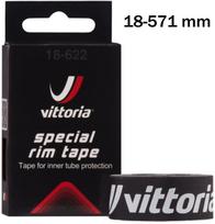 Ratlankio juosta 26" Vittoria HP Special 18mm (2 vnt.)