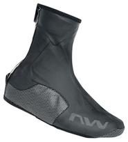 Antbačiai Northwave Acqua black