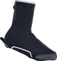 Antbačiai Northwave Fast Polar black