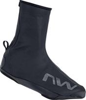 Antbačiai Northwave Extreme H2O black