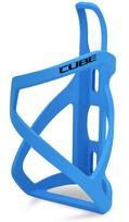 Gertuvės laikiklis Cube HPP Left-Hand Sidecage matt blue'n'glossy black