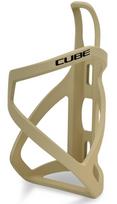 Gertuvės laikiklis Cube HPP Left-Hand Sidecage matt desert'n'glossy black