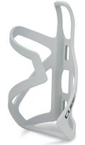 Gertuvės laikiklis Cube HPP Sidecage matt light grey'n'glossy black