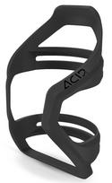 Gertuvės laikiklis ACID Universal black'n'black
