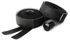 Vairo juosta ACID RC 2.5 black'n'grey