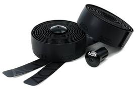 Vairo juosta ACID RC 2.5 black