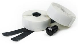 Vairo juosta ACID RC 2.5 white