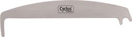 Grandinės išsidėvėjimo matuoklis Cyclus Tools (720062)