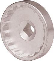 Įrankis Cyclus Tools for bottom bracket Shimano Hollowtech II 3/8" (720197)