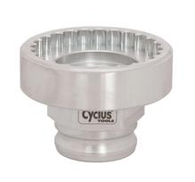 Įrankis Cyclus Tools Snap.In for bottom bracket Sram DUB (7202713)