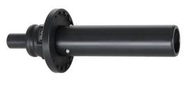 Įrankis Cyclus Tools Snap.In for bottom bracket Sram DUB T47 (7202714)