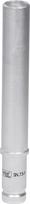 Įrankis Cyclus Tools Snap.In guide axle for bottom bracket tool Shimano HollowTech II (7202773)