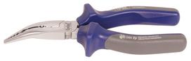 Įrankis žnyplės Cyclus Tools Multi-purpose with 35° bent brackets (720335)