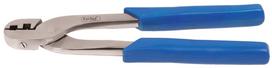 Įrankis žnyplės Cyclus Tools for chain rivet removal narrow 3/32" (720339)