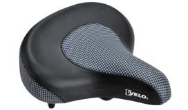 Balnelis Velo ProX VL-8088 black