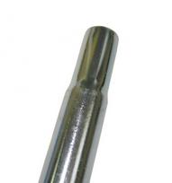 Balnelio laikiklis 25,0x450 steel