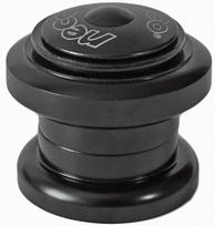 Vairo kolonėlė Steel NECO A-HEAD 1-1/8"x34x30 H845 black