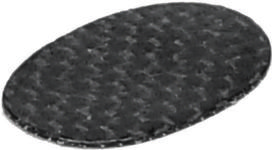 Rėmo apsauga Azimut Carbon protector