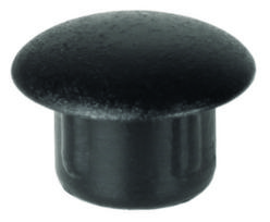 Kamštelis Azimut for M10x1 thread plastic