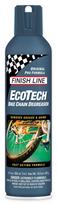 Pavarų sistemos valiklis/nuriebalintojas Finish Line EcoTech aerozolis 355ml
