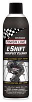 Pavarų sistemos valiklis Finish Line E-Shift Groupset aerozolis 475ml