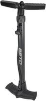 Pompa pastatoma BETO steel CMP-072SN PSS-head