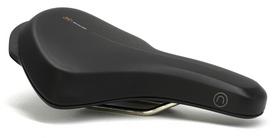 Balnelis Selle Royal On Athletic eFit eGrip RoyalGel
