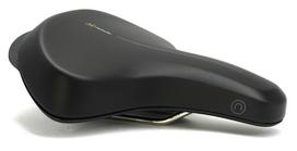 Balnelis Selle Royal On Relaxed eFit eGrip RoyalGel