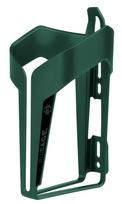 Gertuvės laikiklis SKS Velocage petrol-green