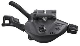 Pavarų perjungimo rankenėlė Shimano XT SL-M8130-IR I-Spec EV 11-speed Linkglide