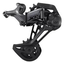 Galinis pavarų perjungėjas Shimano XT RD-M8130 11-speed Linkglide