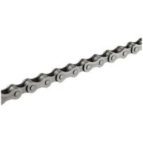 Grandinė Shimano Nexus CN-NX10 1-speed OEM