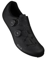 Dviratininko batai FIZIK Vento Infinito Carbon 2 black-black