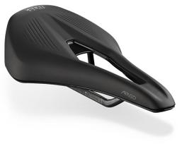 Balnelis Fizik Vento Argo R1