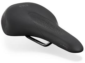 Balnelis Fizik Terra Alpaca X5