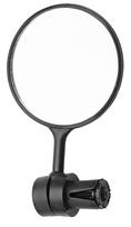 Veidrodis Azimut į vairo galą 78mm L132mm