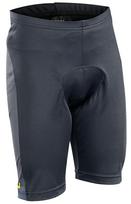 Dviratininko šortai Northwave Origin Junior black
