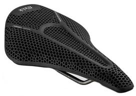 Balnelis Fizik Vento Argo R3 Adaptive