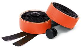 Vairo juosta ACID CC 3.5 CMPT black'n'orange