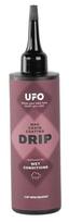 Grandinės tepalas CeramicSpeed UFO Wet Conditions 100ml
