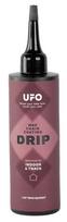 Grandinės tepalas CeramicSpeed UFO Indoor 100ml